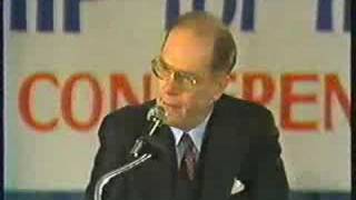 LaRouche 1979 Keynote 3 of 5