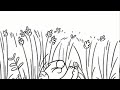 Simon's Cat“快乐的小猫” 动画 治愈系 猫猫就是小宝宝啊