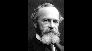 The Varieties Of Religious Experience: A Study In Human Nature By William James (Part 2 Of 2)