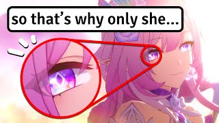 25 Things You Missed in Amphoreus Story 3.6 (Honkai: Star Rail Lore)