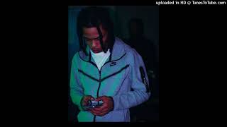 Kay Flock - Flame Em PT2 (Official Audio) (Kay Flock Only)
