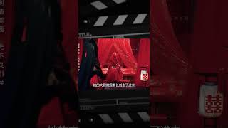 奇緣：姑娘大婚之日慘遭滅門，重生歸來霸氣反擊，被皇子一眼看上