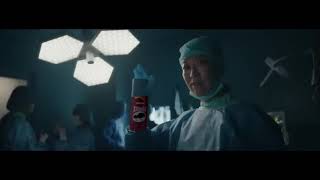 Pringles | Best of Us | Stuck In | Best Commercials