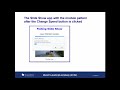 AWD1000 - Murachs JS & jQuery - Chapter18 - Part02 - PPTs