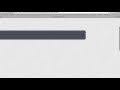 CSS3 Tutorial  Create a Modern And Minimal CSS3 DropDown Navigation Menu   10Youtube com