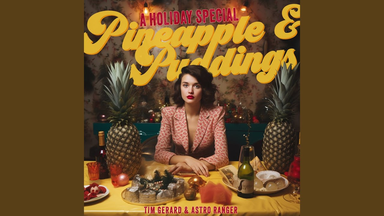 Another New Year Youtube Music