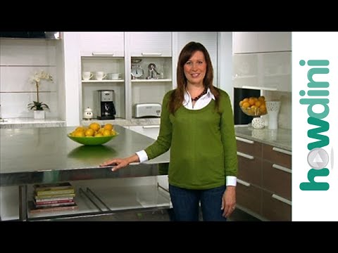 How To Choose Kitchen Paint Colors - Kitchen Wall Painting Ideas How To Choose Kitchen Paint Colors - Kitchen Wall Painting Ideas