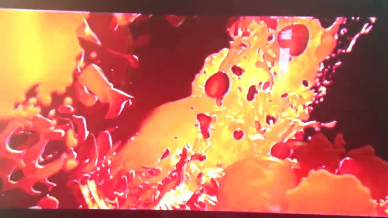 Opening To The Spiderwick Chronicles Uk 2008 Dvd Youtube