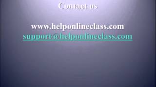 business homework help || c programming homework help || help with school homework