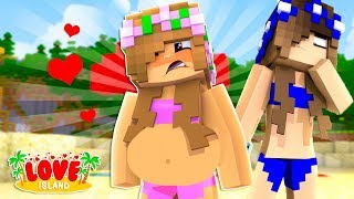 The Gang Break Out Of Prison Minecraft Love Island Little Kelly Pakvim Net Hd Vdieos Portal - little kelly has a sleepover with ropo roblox