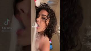 Malu Trevejo Onlyfans New Jizz