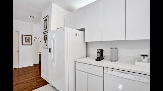 5801 SW 74 Terrace Unit 11 Miami, FL | ColdwellBankerHomes.com