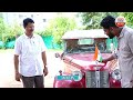 అప్పట్లో anr ntr సినిమాలలో వాడిన కార్ ఇప్పుడు.. 1939 model austin 8 vintage car old cars abn