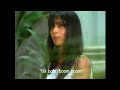 Boom Boom Remix Nazia Hassan The Biddu Experience Hindi Bollywood Remix ...