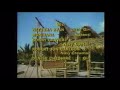 The Castaways on Gilligan’s Island Closing Theme