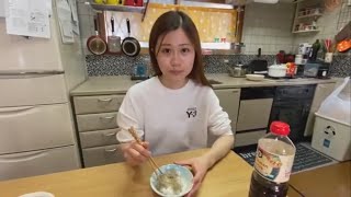 【シラス大漁継続中】魚市場で漁師から生しらすもらって生しらす丼食べたら絶品すぎた❗️娘と美味しすぎてうなった❗️和歌山県箕島漁港