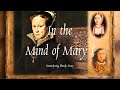 SAVING Mary I of England | Reanalyzing “Bloody Mary” | Tudor History | World History