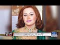 stage adakara nargis par shohar ka tashadud haqiqat samne aa gai maryam ali aftab iqbal samaa