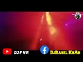 asole chele bhalo dj remix tiktok আসলে ছেলে ভালো bangla viral dj song