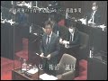 令和5年3月定例会 本会議5日目（r5.3.9）③小見祐治議員一般質問