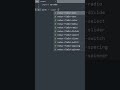EASIEST WAY to generate QR CODE! #programming #python #coding #tutorial
