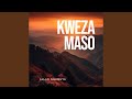 Kweza Maso