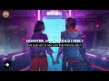 Monster (Robin Schulz Remix) - LUM!X, Gabry Ponte (Lyrics + Vietsub) ♫ Có 2 Câu Cũng Vietsub Haiz