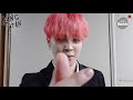 eng 190904 bangtan bomb bts won the 1st u0026 piggyback @190425 m countdown bts 방탄소년단