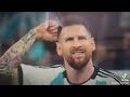 men koman argentine te bay premiere goal li nan final koup du monde 2022