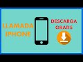 Tono de llamada iPhone (Efecto de Sonido) Descarga