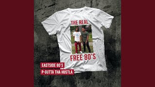 The Real Free 80s