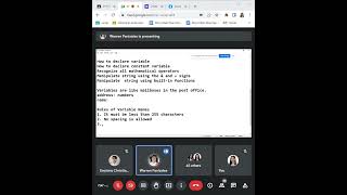 OOP - LAB (3)