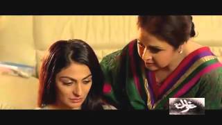 Naina Jatt & Juliet 2 Diljit Dosanjh Neeru Bajwa Full Official Music Video   Posted By Kami Khan