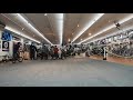 bmx shop akira bmx work shop ft. aresbikes