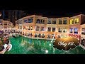 Vlog: Venice Grand Canal, Mckinely || Katrina Dela Flor ♥