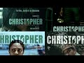 ക്രിസ്റ്റഫർ വിജയിച്ചില്ലെങ്കിൽ പണി കിട്ടും christopher movie latest updates mammootty ms world