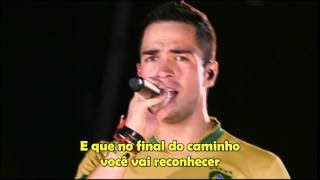 RBD - Que Fue Del Amor (Legendado) do Show LIVE IN RIO- RBD