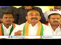 ఆ ఘనత కేసీఆర్ దే etela rajender serious comments on kcr over his resign abn