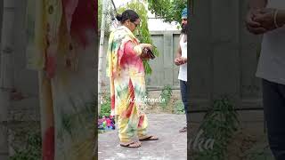 ਨਾਲ ਮੇਰੀ ਗਰਲਫ੍ਰੈਂਡ ਵੀ ਆ #viral #punjabi #girlfriend #funnyvideo #pranks #latest #jassashonaka