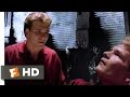 Ghost (2/10) Movie CLIP - After the End (1990) HD