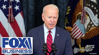 President Biden to award Medal of Freedom recipients in ceremony