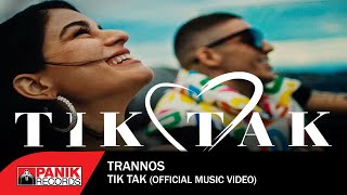Trannos - Tik Tak -  Music