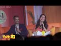 kristine hermosa oyo sotto reveal how they take care of each other push tv