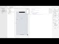 Create a simple Body Mass Index Calculator in Swift and Xcode