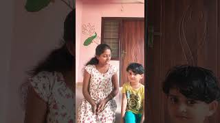 ഒരു മുത്തം തരാൻ പോലും പാടില്ല 😂#viralshorts#trendingreels #comedy#malluscomedy#funny#youtubeshorts