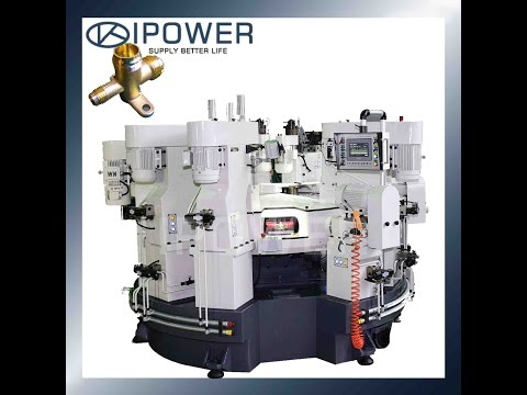 Ipower Machinery On Tumblr