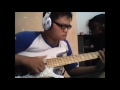 slap bass sire v7 upgraded with emg mmhz super funky bass jam at c