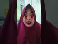 emang enak⁉️😱😱 shortvideo shorts funny fyp comedy