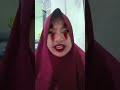 emang enak⁉️😱😱 shortvideo shorts funny fyp comedy