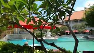 Melasti Beach Resort